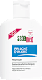 Duschgel Frische, Reisegröße sebamed