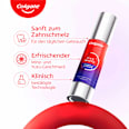 Zahnpasta Purple Serum Max White Colgate
