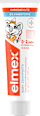 Zahnpasta Baby, 0-2 Jahren elmex