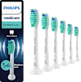 Aufsteckbürsten C1 ProResults Philips Sonicare