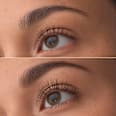 Augenbrauenstift Slim'Matic Ultra Precise Waterproof 025 Warm Brown CATRICE