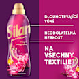 Aromatherapy aviváž Magic Magnolia Silan