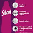 Aromatherapy aviváž Magic Magnolia Silan