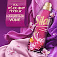 Aromatherapy aviváž Magic Magnolia Silan