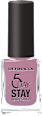 lak na nehty 5 Day Stay 58 Incognito Dermacol