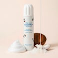 sprchová pěna Creamy Coconut Glaze BIOVÈNE BARCELONA