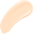 make-up Fit Me! Matte + Poreless make-up 95 Fair Porcelain MAYBELLINE NEW YORK