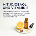 ochranný krém proti plísni nohou Dr. Scholl's