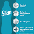 Aromatherapy aviváž Relaxing Maldives Silan