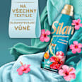 Aromatherapy aviváž Relaxing Maldives Silan