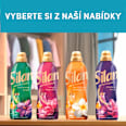 Aromatherapy aviváž Relaxing Maldives Silan