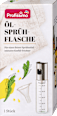 Öl-Sprühflasche Profissimo