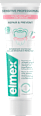 Zahnpasta Sensitive Professional Repair & Prevent elmex