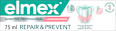Zahnpasta Sensitive Professional Repair & Prevent elmex
