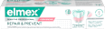 Zahnpasta Sensitive Professional Repair & Prevent elmex