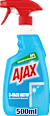 Glasreiniger 3-Fach Aktiv AJAX