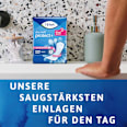 discreet Einlagen Inkontinenz Protect+ Maxi TENA