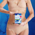 discreet Einlagen Inkontinenz Extra Plus Duopack TENA