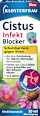 Cistus Infekt Blocker KLOSTERFRAU