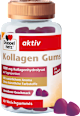 Kollagen Gums Weichgummis 60 St Doppelherz