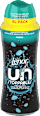 Wäscheparfüm Unstoppables Fresh Lenor