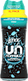 Wäscheparfüm Unstoppables Fresh Lenor