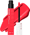 Tekoča šminka Superstay Matte Ink, 25 Heroine MAYBELLINE NEW YORK