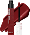 Lippenstift Super Stay Matte Ink 50 voyager MAYBELLINE NEW YORK