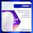 Zahnpasta Clinical Repair  SENSODYNE