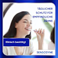 Zahnpasta Clinical Repair  SENSODYNE