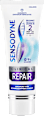 Zahnpasta Clinical Repair  SENSODYNE