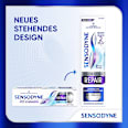 Zahnpasta Clinical Repair  SENSODYNE