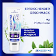 Zahnpasta Clinical Repair  SENSODYNE