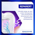 Zahnpasta Clinical Repair  SENSODYNE