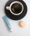 Augenpflege Eye Genius Pem Delian