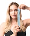 Augenpflege Eye Genius Pem Delian