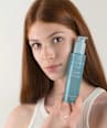 Reinigungsgel Perfector Pem Delian