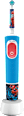 Elektrische Zahnbürste Vitality PRO Kinder Spiderman, ab 3 Jahren Oral-B