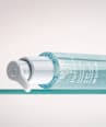 Reinigungsgel Perfector Pem Delian