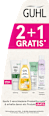 Shampoo Kraft & Fülle GUHL