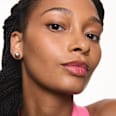 Lipgloss Juicy Bomb Shiny 107 Glowy Gummy essence
