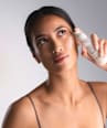 Toner Milky Glow Pem Delian