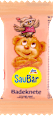 Modelovacie mydlo SauBär