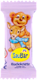 Modelovacie mydlo SauBär