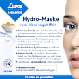 Gesichtsmaske Hydro Luvos Heilerde