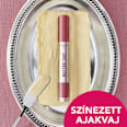 Színezett ajakvaj, Butter Tint - Nr. 06 Berry Coulis BOURJOIS PARIS