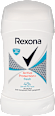Deo stift, Active Protection + Fresh Rexona