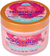 Unt de corp Moroccan Rose Tree Hut