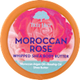 Unt de corp Moroccan Rose Tree Hut