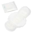 Assorbenti Ultra Active Shape con ali lunghi Jessa
